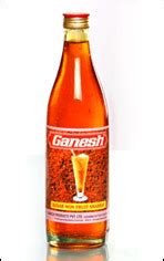 Kesar Sharbat buy in Kolkata