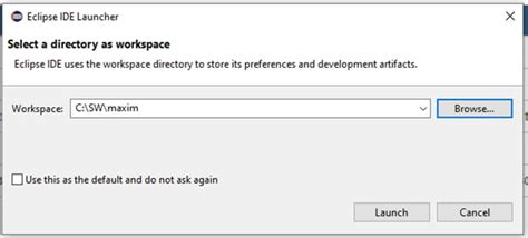 Create and Deploy ML Model using Low Power Microcontroller and TinyML ...
