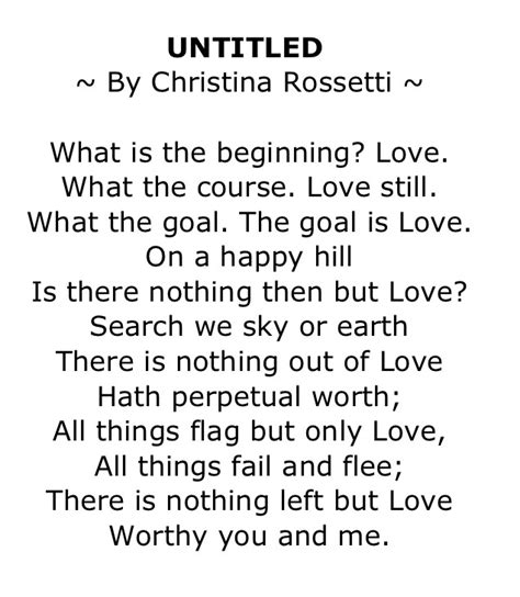 Cote Funeral Home In Saco Maine - Butterfield Mn Funeral Home