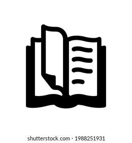 Image result for Read File Icon