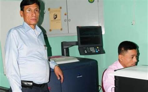 Manipur-based traditional commercial printer eyes digital market ...