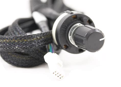 Image result for L5P Stealth Module Review