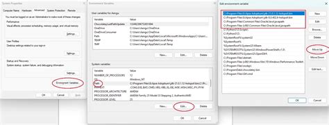 Image result for How to Create a Minecraft Java Server with No Lag