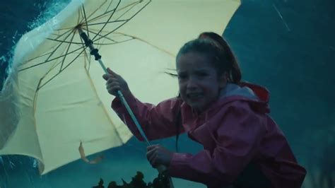 Rezultat imagine pentru Little Bride Commercial