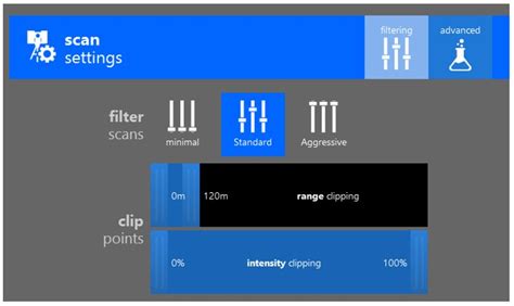 Image result for Advanced Autodesk Recaptutorial