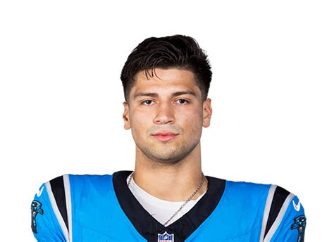Matt Corral - Minnesota Vikings Quarterback - ESPN (IN)