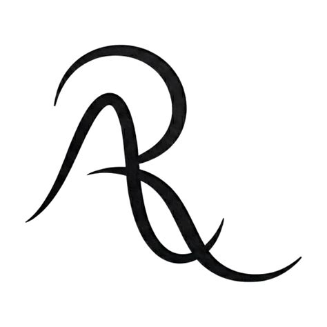 Riyanjaly & Ansh Media | Fast-Growing Creative Agency & Video Editing