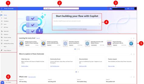 Image result for Power Automate Actions OneNote