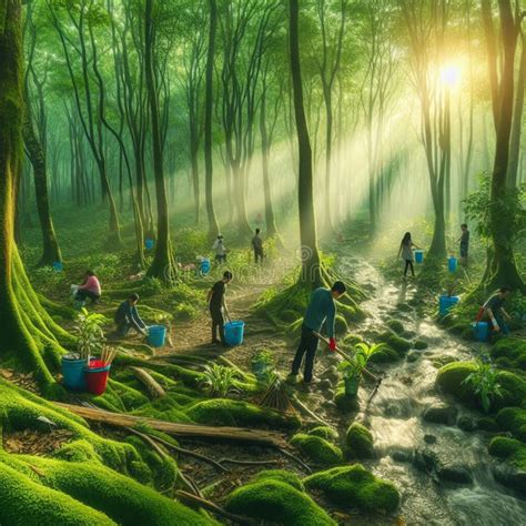 Fossil Fuels Source 的图像结果