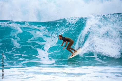 Surfing 的图像结果