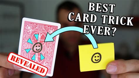 Image result for MagicDraw Tips and Tricks