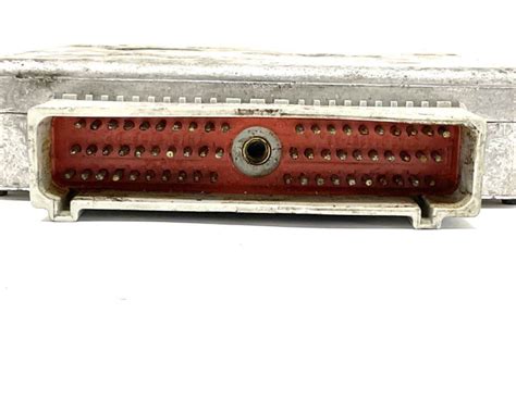 Image result for International ECM Engine Control Module