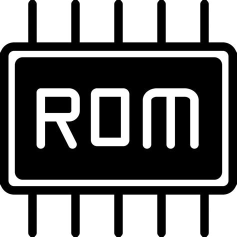 Image result for ROM for Computer