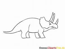 ausmalbilder kostenlos ausdrucken dino dino ausmalbilder kostenlos zum ausdrucken bei dinosaurier ausmalbilder kostenlos ausdrucken dino dino ausmalbilder kostenlos zum ausdrucken bei dinosaurier