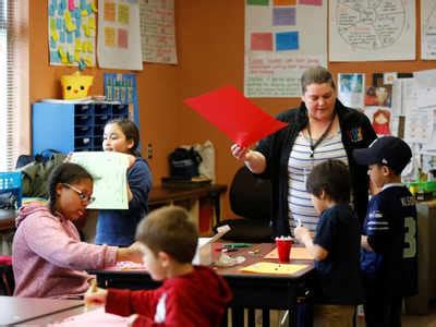 Covid-19 triggers OCD in children and young people, study says - Times ...