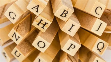 बहुत केयरिंग और भावुक होते हैं इस नामाक्षर के लोग, जानें कैसी रहती है ...