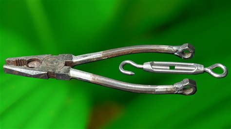 Image result for Home Made Toools