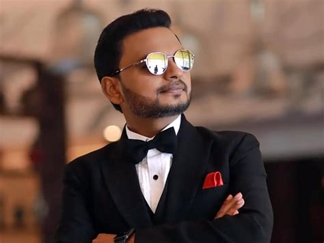 Dr. Anil Balachandran: Nurturing business minds to script great growth ...