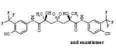 Api Impurities | Vyshno Bio Sciences