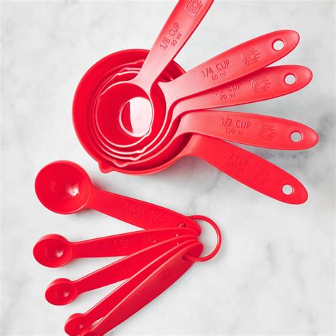 Image result for Measuring Cups Set