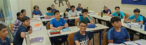 Faqs | Goldcrest International