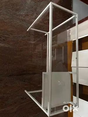 Ikea JANINGE chair & VITTSJO laptop table - Other Household Items ...