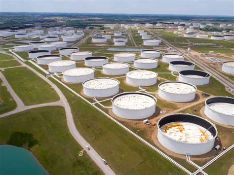 Oil climbs as Red Sea tension persists, but Angola's OPEC exit caps gains
