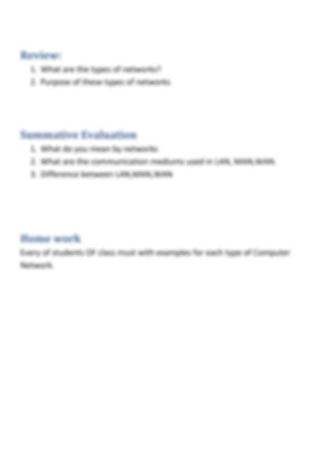 Lesson Plan Computer Science 的图像结果