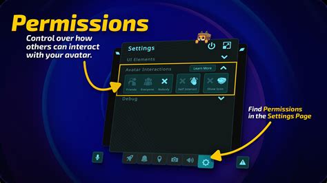 Image result for Avatar Dynamics Tutorial