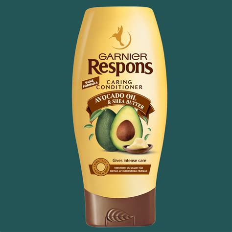Define mild&sensitive hoitoaine hajusteeton 200ml | Puuilo