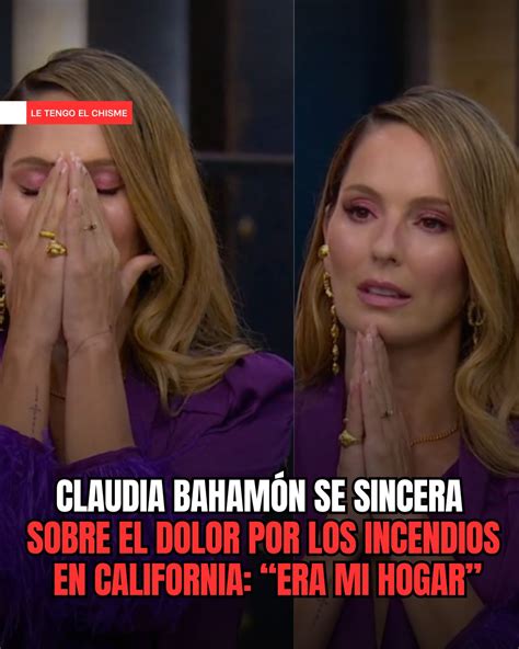 Jery Sandoval Onlyfans