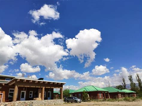 VELVET RESORT (Kosh Kol) - Hotel Reviews & Photos - Tripadvisor