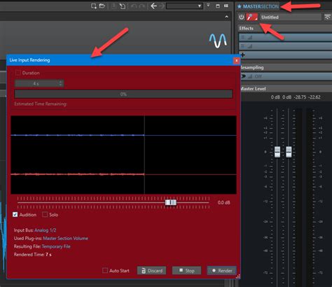 Image result for WaveLab 10 Meters