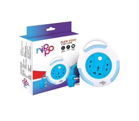 Powering India forward for 60+ years