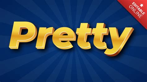 Image result for HTML Pretty Text