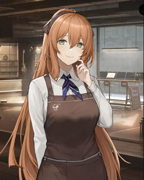 Image result for Girls Frontline 2 Springfield Event