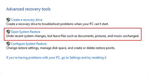 Best Methods to Find Lost or Missing Files on Windows