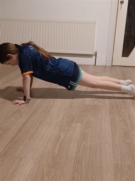 Challene Problem Form Homework Video 的图像结果