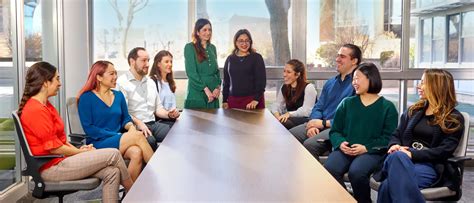 Careers | Psychiatry & Behavioral Sciences | Patient Care | Montefiore ...