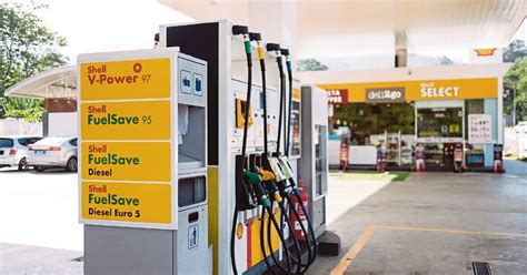 Image result for Shell FuelSave Gasoline