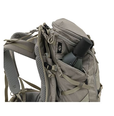 Image result for Frame Alps Packs