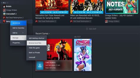 Image result for How to Use Script Hook RDR2