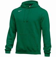 Image result for Nike Pullover Fleece