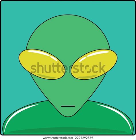 Image result for Alien Isolation Elongated Face