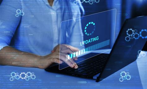 Image result for SQL Writing