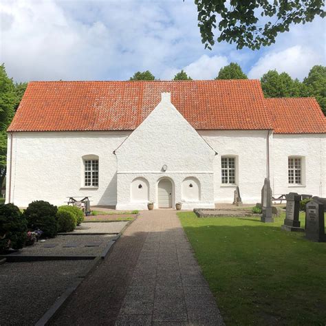 GUALÖVS KYRKA (2026) All You Need to Know BEFORE You Go (with Photos ...