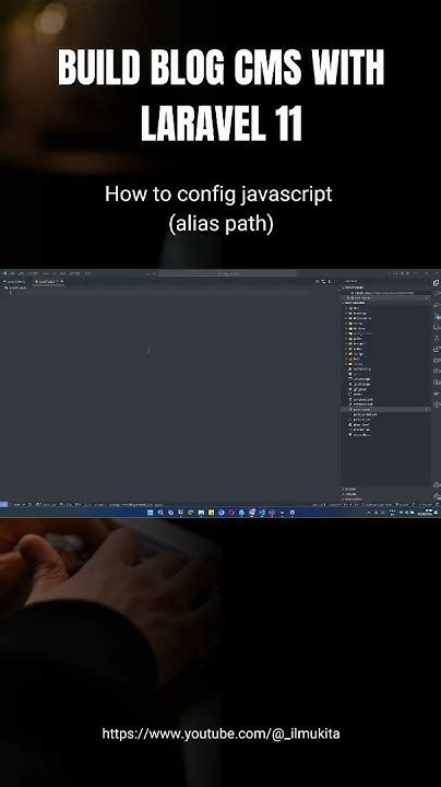 Image result for About:Config JavaScript