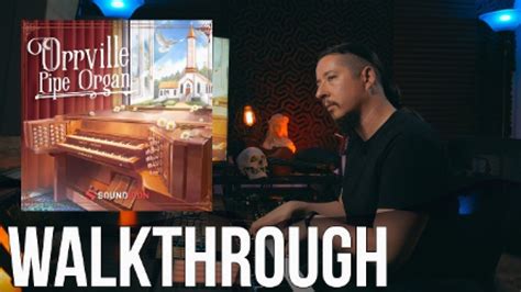 Image result for Pipe Organ Sample Library