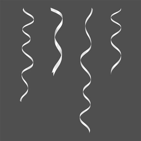 Thin ribbon Images - Free Download on Freepik