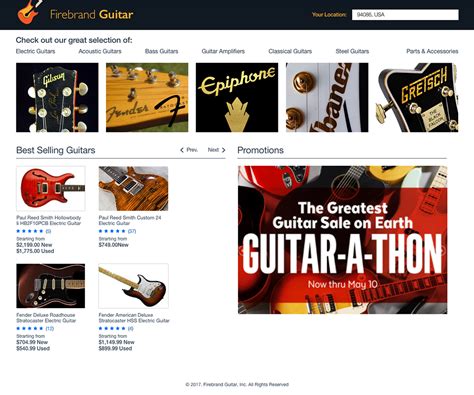 Image result for eBay Developers Program